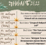~ Афиша Музея и ТИЦа на январь 2022 года ~ - Музей истории