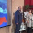 НАКАНУНЕ ДНЯ ЗАЩИТНИКА ОТЕЧЕСТВА - ЦБС Советского городского округа