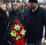 Мы помним: 33 года выводу советских войск из Афганистана. - Окружной Совет депутатов