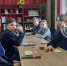 МАСТЕР КЛАСС ПО СОЗДАНИЮ ПАСХАЛЬНОЙ ОТКРЫТКИ - ЦБС Советского городского округа