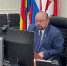 Образованию - особый контроль. - Окружной Совет депутатов