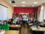 ТОТАЛЬНЫЙ ДИКТАНТ - 2022