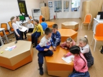Брейн – ринг «Хитрый интернет»