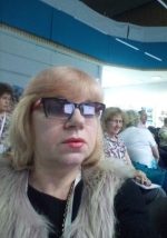 АДИТ-2022