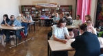 Угадай  мелодию