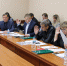 Приняты важные для города решения - Окружной Совет депутатов