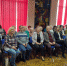 ДНИ ЛИТЕРАТУРЫ КАЛИНИГРАДСКОЙ ОБЛАСТИ - ЦБС Советского городского округа