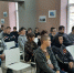 Лекция-презентация «Диверсионно-разведывательные группы «Джек» и «ВОЛ» - Музей истории