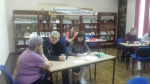 УГАДАЙ МЕЛОДИЮ!