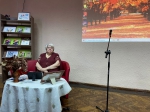 ИСПОВЕДЬ НА КОНЧИКЕ ПЕРА