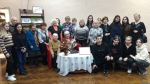 ИСПОВЕДЬ НА КОНЧИКЕ ПЕРА