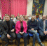 Время жить - ЦБС Советского городского округа