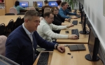 Быть в тренде, быть грамотными!.