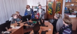 Антитеррористическая безопасность
