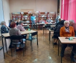 УГАДАЙ МЕЛОДИЮ!