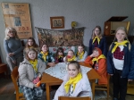 «Дороги Победы»