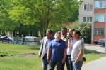 IMG_3525.jpg