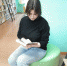 Акция «Читаем вслух книги писателей-юбиляров» - ЦБС Советского городского округа