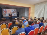 Когда работа в радость
