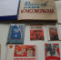 Тематическая программа «Как молоды мы были» к 105-й годовщине комсомола - Музей истории