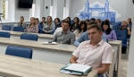Решение утвердили.