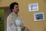 Тематическая программа «В единстве народа — сила России»