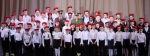EGnmYu4J-nQ.jpg