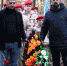 Вспомнили о павших Первой мировой. - Окружной Совет депутатов