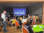 Квиз "Молодежка.39"