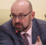 ПОработал на выезде - Окружной Совет депутатов