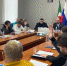 Во втором чтении утверждён. - Окружной Совет депутатов