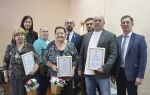 Преодоление.