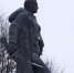 В Советске почтили память героев, пропавших без вести, защищая Родину - Советский городской округ