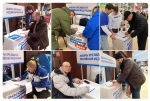 Советск за Путина!