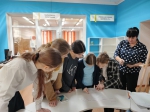 "В команде с Тимуром..."