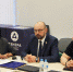 Уровень образования оценили на пять. - Окружной Совет депутатов