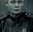 Участник штурма Тильзита Сыромятников Г.П. (1916-1945) - Музей истории