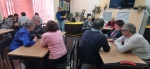 Угадай мелодию