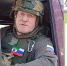 Про поддержку. - Окружной Совет депутатов