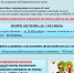 Государственная социальная помощь на основании социального контракта по поиску работы - Советский городской округ