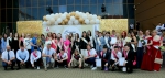 IMG_7141.jpg