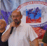 В память о Воине. - Окружной Совет депутатов