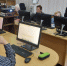 В библиотеке Рутмана учатся искать информацию в Интернете 🌐 - ЦБС Советского городского округа