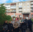 "И словом и делом" - ЦБС Советского городского округа