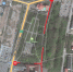 О временном прекращении дорожного движения 3 ноября 2024 года - Советский городской округ