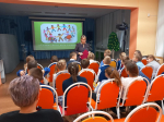 Что значит быть чутким, добрым?
