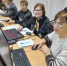 💻 Основы компьютерной грамотности: занятие в библиотеке Рутмана - ЦБС Советского городского округа