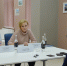 Проработали вопросы с министром. - Окружной Совет депутатов