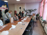 ❤❤ Чебурашки для героев
