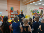 Удивительное путешествие по книжным лабиринтам